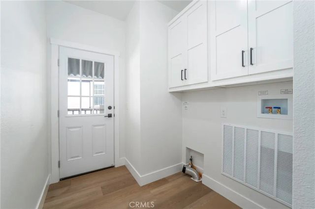 7205 Santa Barbara, Carlsbad, CA 92011