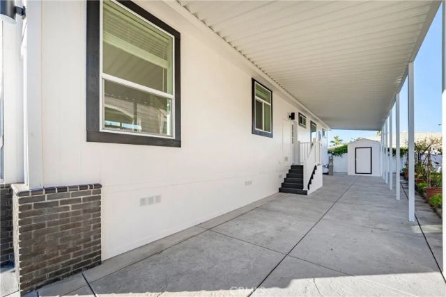 7205 Santa Barbara, Carlsbad, CA 92011