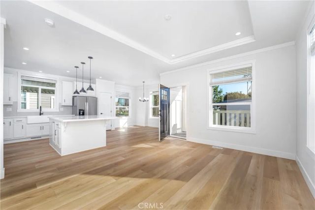 7205 Santa Barbara, Carlsbad, CA 92011