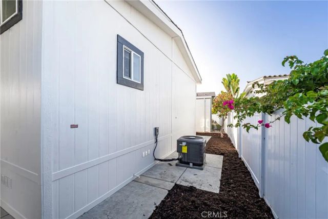 7205 Santa Barbara, Carlsbad, CA 92011