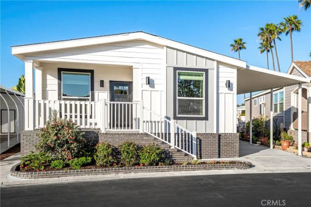 7205 Santa Barbara, Carlsbad, CA 92011