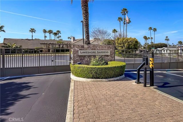 7205 Santa Barbara, Carlsbad, CA 92011