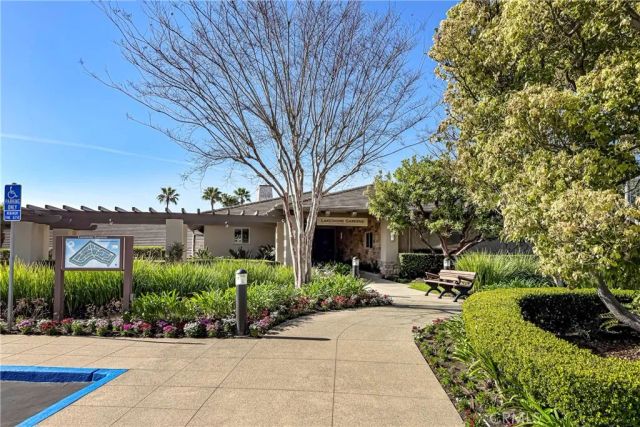 7205 Santa Barbara, Carlsbad, CA 92011