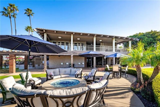 7205 Santa Barbara, Carlsbad, CA 92011