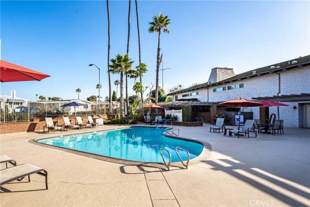 7205 Santa Barbara, Carlsbad, CA 92011