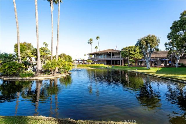 7205 Santa Barbara, Carlsbad, CA 92011