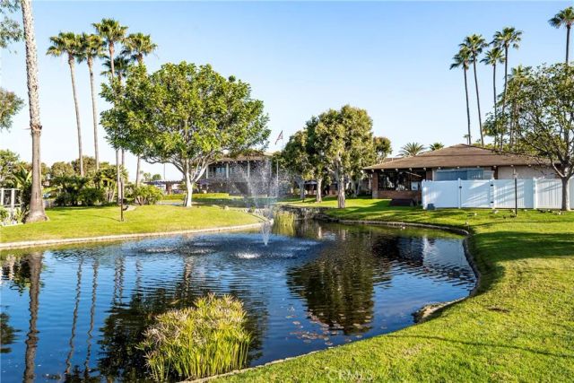 7205 Santa Barbara, Carlsbad, CA 92011