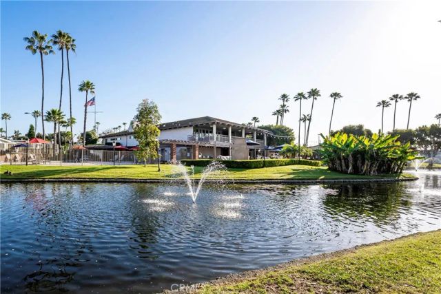 7205 Santa Barbara, Carlsbad, CA 92011