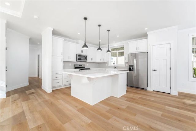 7205 Santa Barbara, Carlsbad, CA 92011