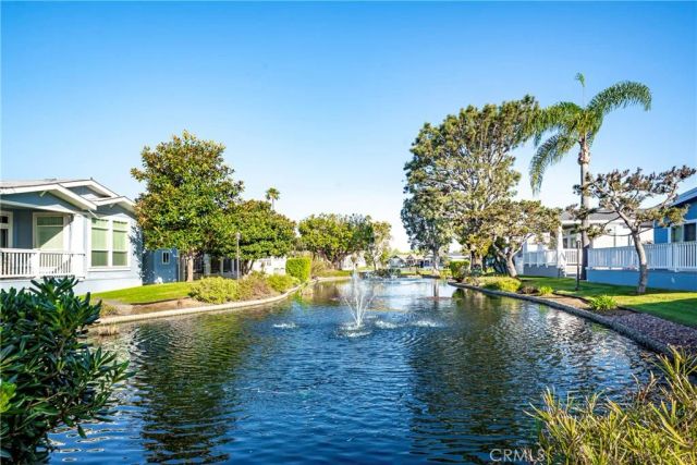 7205 Santa Barbara, Carlsbad, CA 92011