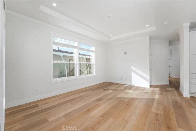 7205 Santa Barbara, Carlsbad, CA 92011