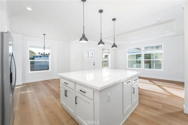 7205 Santa Barbara, Carlsbad, CA 92011