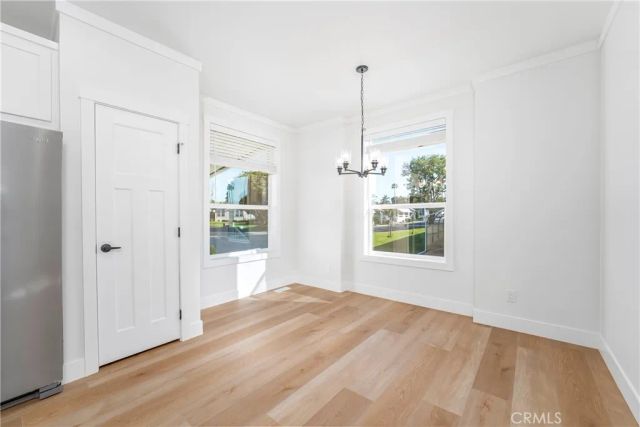 7205 Santa Barbara, Carlsbad, CA 92011
