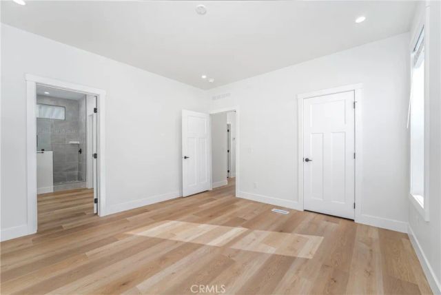 7205 Santa Barbara, Carlsbad, CA 92011