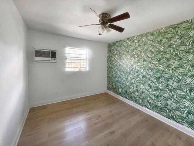 1230 NE 205th Terrace, Miami, FL 33179