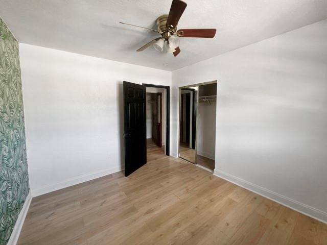 1230 NE 205th Terrace, Miami, FL 33179