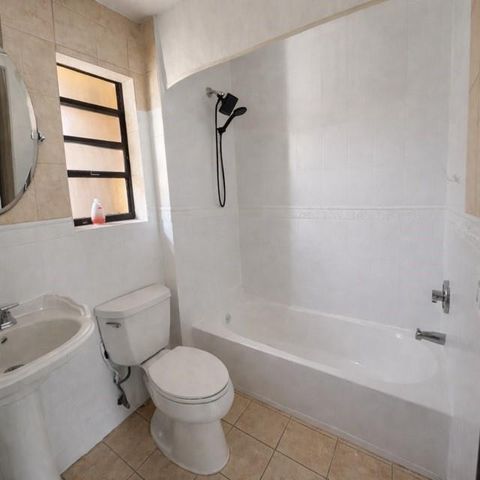 1230 NE 205th Terrace, Miami, FL 33179