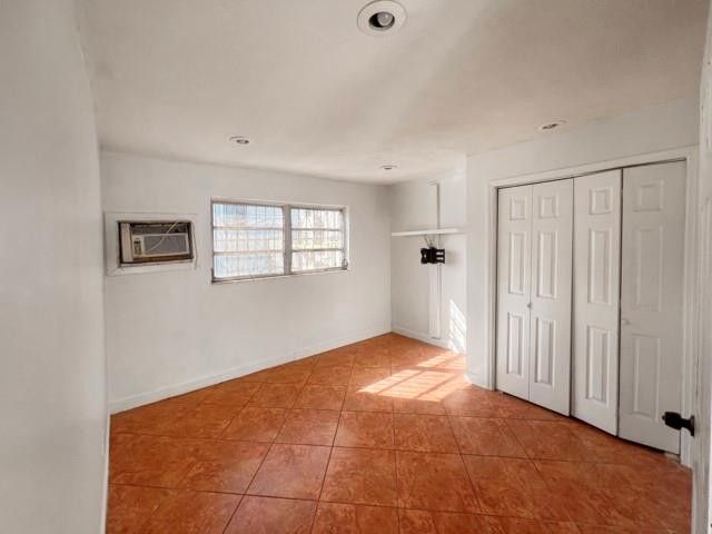 1230 NE 205th Terrace, Miami, FL 33179