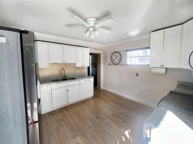 1230 NE 205th Terrace, Miami, FL 33179