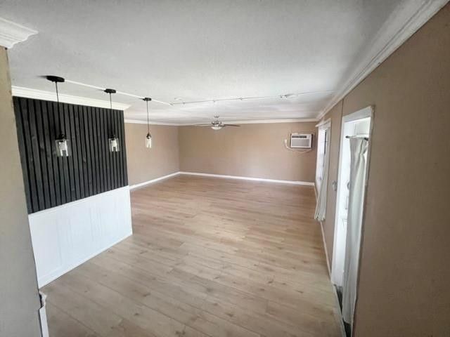 1230 NE 205th Terrace, Miami, FL 33179