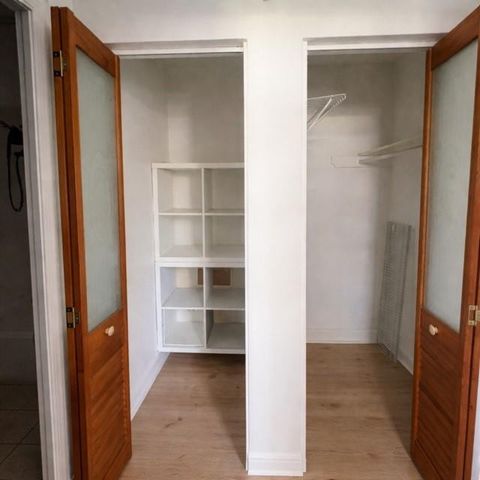 1230 NE 205th Terrace, Miami, FL 33179