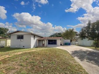 1230 NE 205th Terrace, Miami, FL 33179