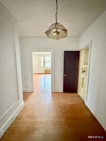 55 Marvel Road A3, New Haven, CT 06515