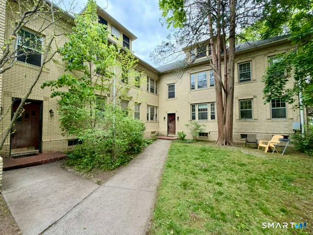 55 Marvel Road A3, New Haven, CT 06515