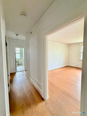 55 Marvel Road A3, New Haven, CT 06515