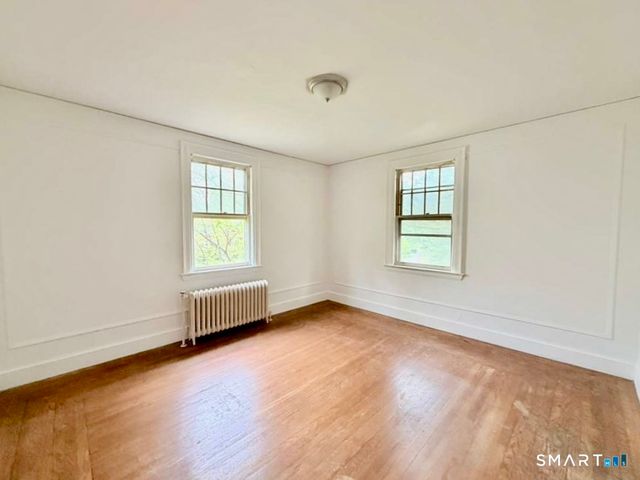 55 Marvel Road A3, New Haven, CT 06515