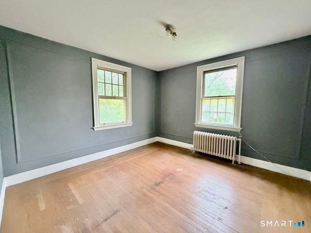 55 Marvel Road A3, New Haven, CT 06515