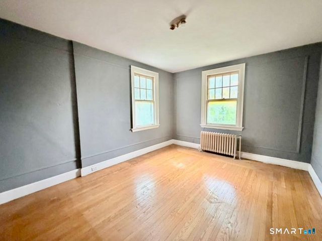 55 Marvel Road A3, New Haven, CT 06515