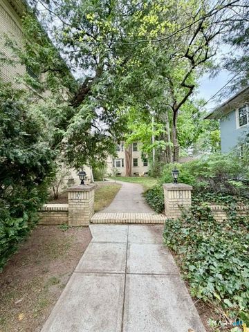 55 Marvel Road A3, New Haven, CT 06515