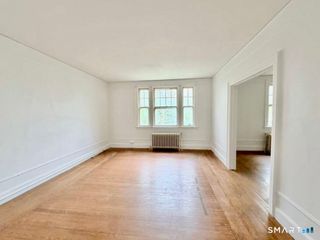 55 Marvel Road A3, New Haven, CT 06515