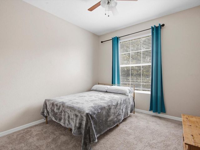 8300 PORTOFINO DRIVE 203, Davenport, FL 33896
