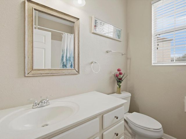 8300 PORTOFINO DRIVE 203, Davenport, FL 33896