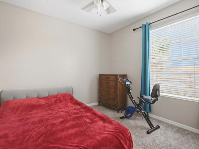 8300 PORTOFINO DRIVE 203, Davenport, FL 33896