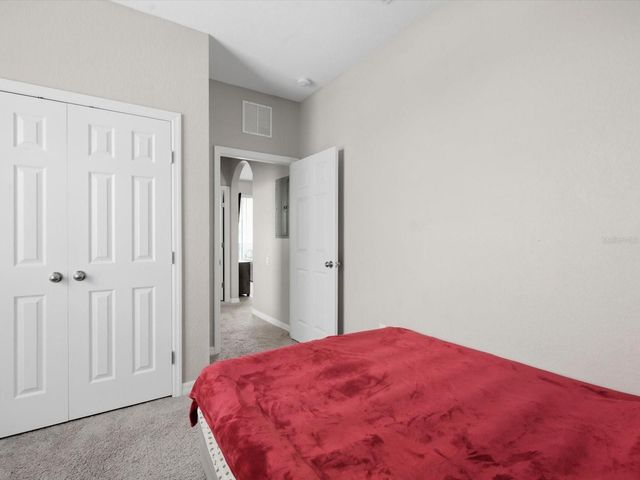 8300 PORTOFINO DRIVE 203, Davenport, FL 33896