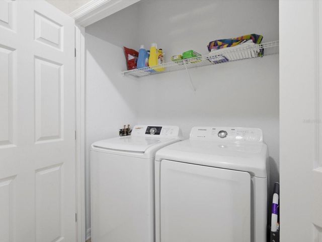 8300 PORTOFINO DRIVE 203, Davenport, FL 33896