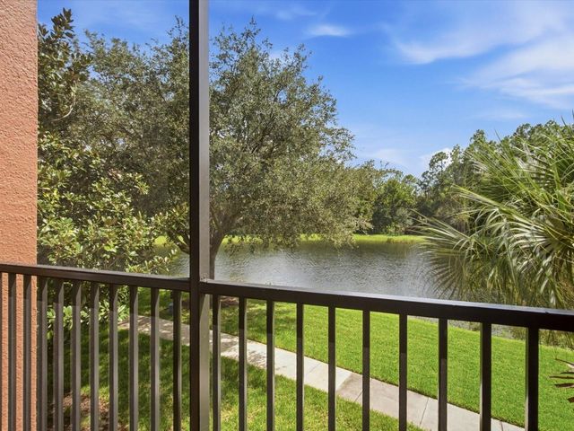 8300 PORTOFINO DRIVE 203, Davenport, FL 33896