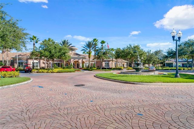 8300 PORTOFINO DRIVE 203, Davenport, FL 33896