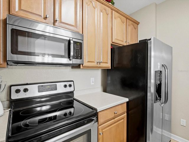 8300 PORTOFINO DRIVE 203, Davenport, FL 33896
