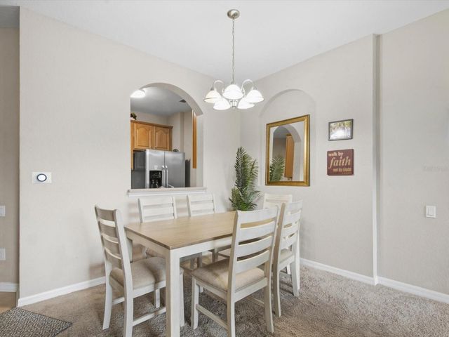 8300 PORTOFINO DRIVE 203, Davenport, FL 33896