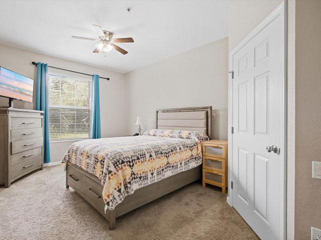8300 PORTOFINO DRIVE 203, Davenport, FL 33896