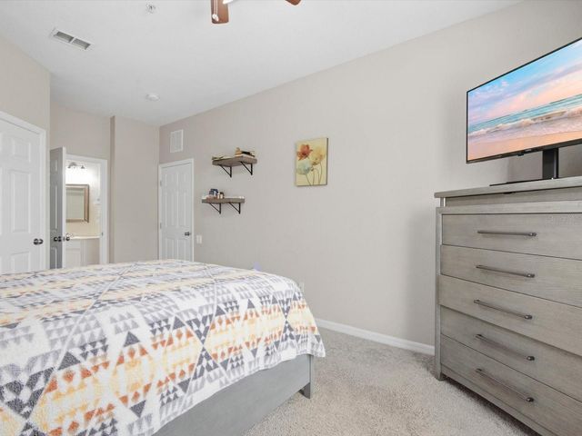 8300 PORTOFINO DRIVE 203, Davenport, FL 33896
