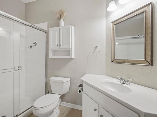 8300 PORTOFINO DRIVE 203, Davenport, FL 33896