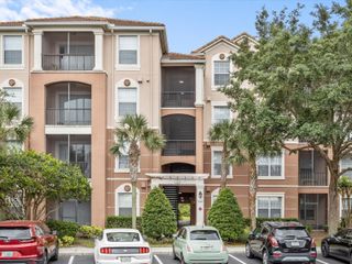 8300 PORTOFINO DRIVE 203, Davenport, FL 33896