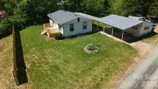14 Winter Woods Drive, Asheville, NC 28806