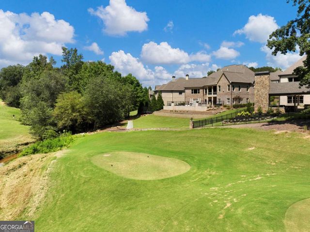 5921 Yoshino Cherry Lane, Braselton, GA 30517