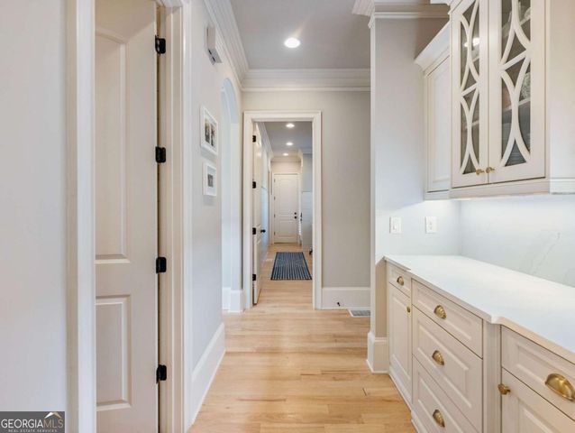 5921 Yoshino Cherry Lane, Braselton, GA 30517